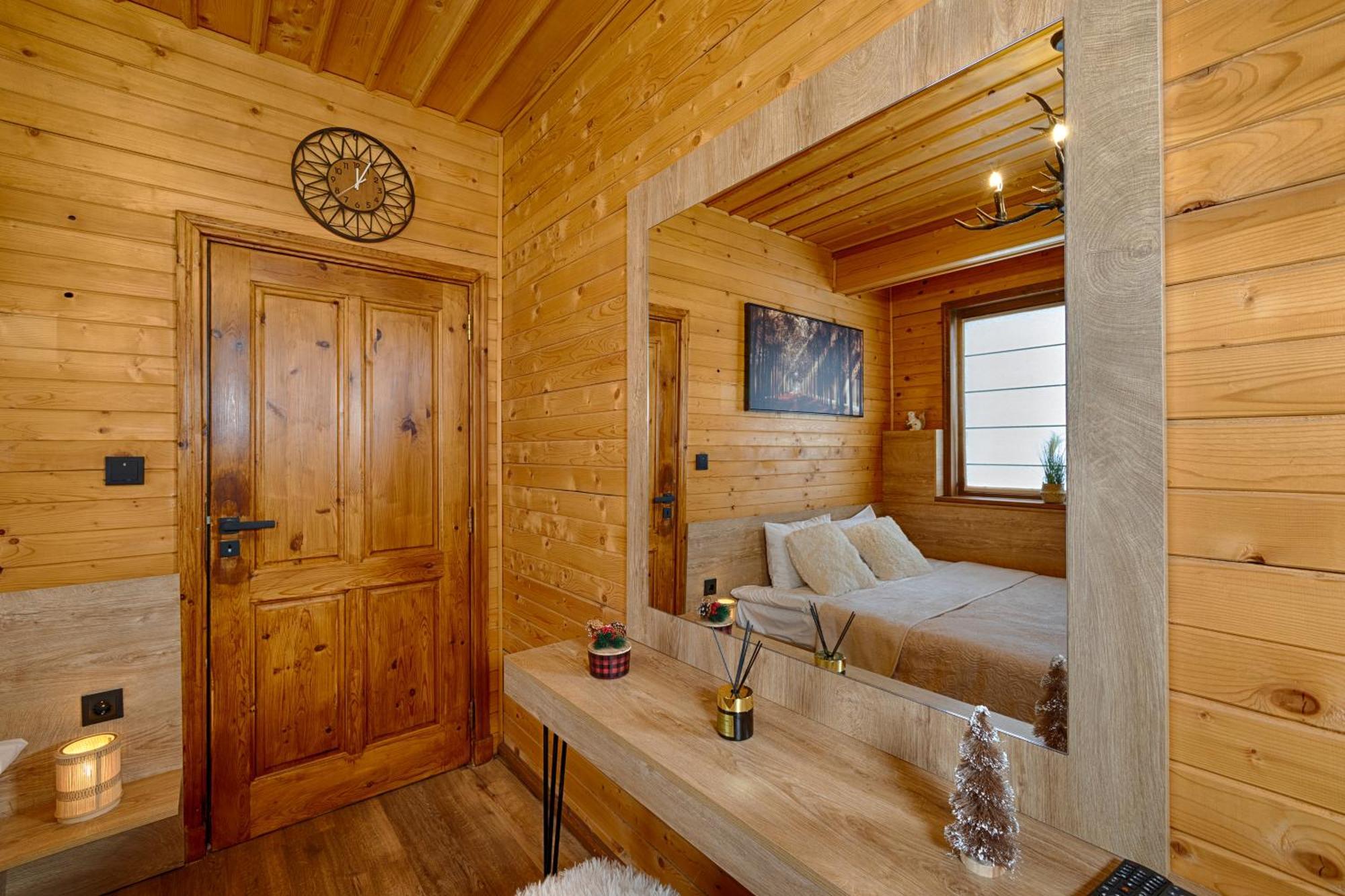 Вилла Rich House Велинград Экстерьер фото