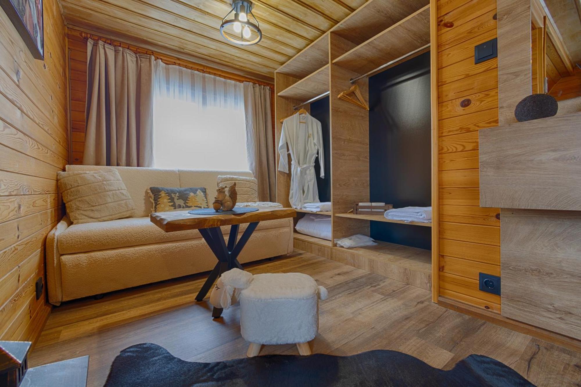 Вилла Rich House Велинград Экстерьер фото