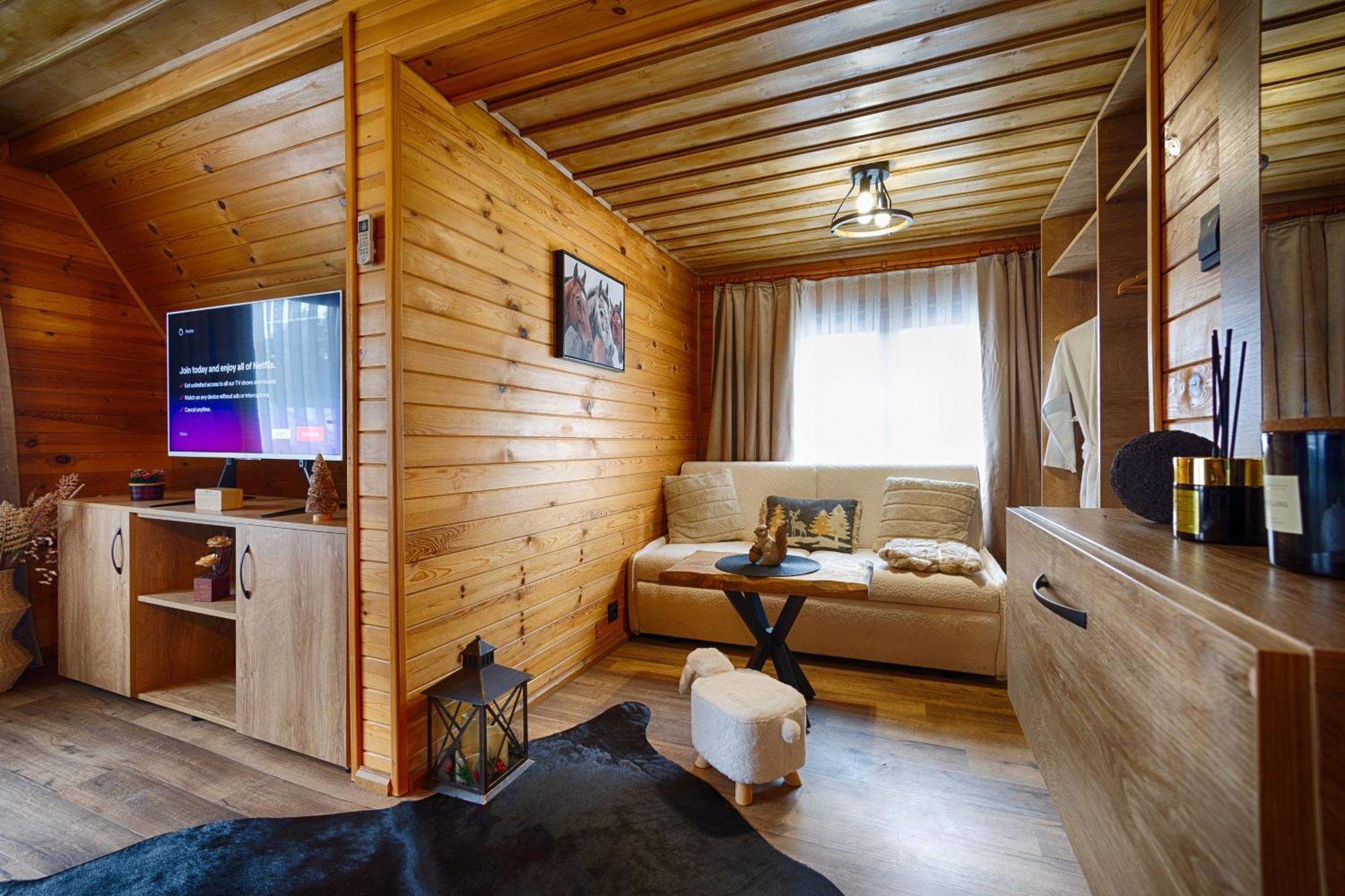 Вилла Rich House Велинград Экстерьер фото